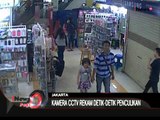 Awas! Penculik Anak Berkeliaran Di Mall, Penculikan Anak Terekam CCTV - iNews Pagi 20/07