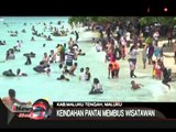 Pantai Liang, Pantai Terindah Versi UNDP Ada Di Indonesia Bagaian Barat, Maluku - iNews Siang 20/07