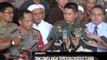 Halal Bihalal Ormas Ibukota Dengan Kapolda Metro Jaya Dan Pangdam Jaya - iNews Pagi 22/07