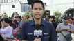 Live Report: Laporan Arus Balik Lebaran 2015, St. Pasar Senen - Jakarta - iNews Siang 22/07