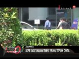 Polisi Segera Olah TKP Penculikan Cyntia - iNews Petang 21/07