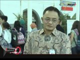Bincang Pagi Bersama Kepala Dinsos DKI Jakarta Masrokhan Saol Urbanisasi, Bag 1 - iNews Pagi 23/07