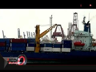 Pertumbuhan Ekonomi Menurun, Waspada Utang Luar Negeri - iNews Malam 23/07