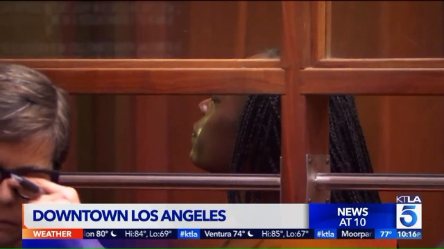 Mom Accused of Abandoning 6-Year-Old at Train Station Charged With Child Endangerment