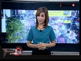 Pantauan CCTV Arus Balik Lebaran 24 Juli 2015 - iNews Pagi 24/07