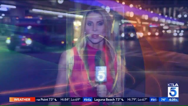 Passengers Say Spirit Airlines Left Them Stranded in ‘Trip from Hell’