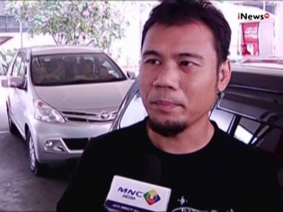 Pertalite Tidak Cocok Dengan Mobil Low Cost Green Core Alias Mobil Murah - iNews Siang 24/07