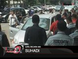 Kasus Pembunuhan Ade Sara, MA Kabulkan Kasasi JPU - iNews Petang 24/07