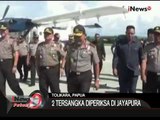 Mencari Damai Di Tolikara, Polisi Terus Selidiki Kasus Penyerangan - iNews Petang 24/07