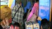 Arus Balik Lebaran 2015: Ribuan Pemudik Memadati Stasiun Rangkasbitung - iNews Siang 24/07