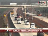 Wawancara Brigjen Pol Sam Budi Gusdian Lansung Dari NTMC, Jaksel   - Jakarta Today 27/07