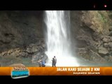 Celebes Canyon Wisata Air Terjun Di Sulawesi Selatan, Indonesia - Wajah Indonesia 28/07