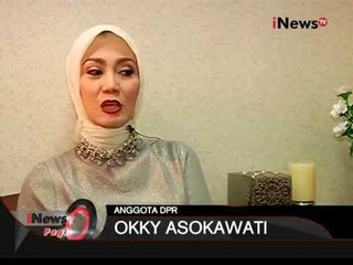 Mekanisme BPJS Kesehatan Masih Rumit - iNews Pagi 29/07