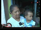 GAWAT!!! Kekeringan Melanda Sebagian Ibu Kota - iNews Pagi 29/07