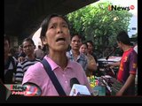 Penertiban PKL, Kawasan Asemka Mulai Ditertibkan - iNews Petang 13/08
