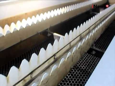 Indonesia Darurat Kekeringan, Sejumlah PDAM Berhenti Beroperasi - iNews Petang 29/07