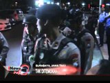 Gila! Teror Bom Di Rumahsakit Mitra Keluarga Surabaya, Gegana Tidak Temukan Bom - iNews Pagi 30/07