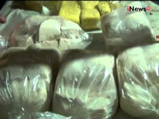 Rangkuman Peristiwa Di Ibu Kota Jakarta Hari Ini - Jakarta Today 29/07