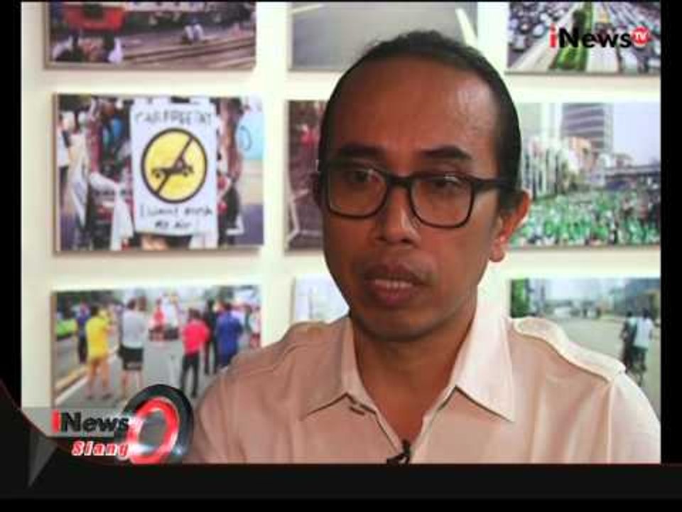 Maju Mundur Produk Baru Pertamina, Banyak Kalangan Meragukan iNews Siang 3007