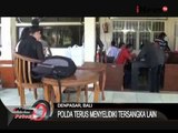 Anak Margriet Diduga Terlibat Kasus Pembunuhan Engeline - iNews Petang 31/07