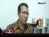 Komentar Masyarakat Mengenai Dinasti Politik Atut - iNews Siang 31/07