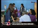 Sekolah Bantah Evan Tewas karena MOS - iNews Petang 03/08