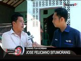 Live Report: Sekolah Folara Dianggap Kurang Bertanggung Jawab Dan Bersimpatik - iNews Siang 04/08