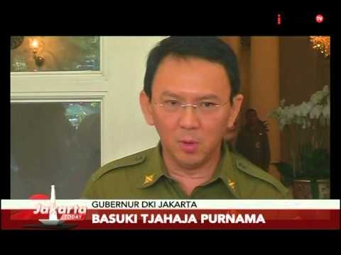 Seperti Inilah Transjakarta Baru Untuk Warga Jakarta - Jakarta Today 04/08