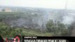 Kebakaran Lahan Gambut Sengaja Dibakar Pemilik Lahan - iNews Petang 04/08