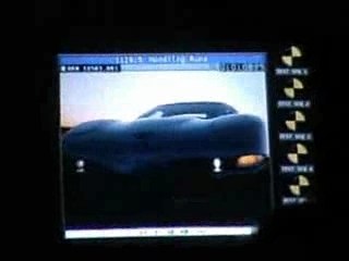 3-Floride EPCOT world case et test track