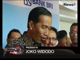 Pemerintah Otoriter ? Usulkan RUU Penghinaan Terhadap Presiden Dan Wakil Presiden - iNews Pagi 06/08