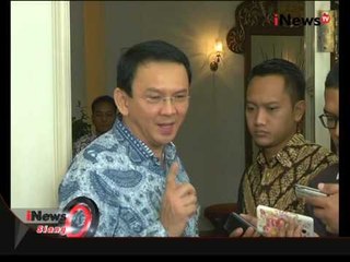 Pemerintah Akan Pidana Pelaku Penyalahgunaan Dana KJP - iNews Siang 06/08