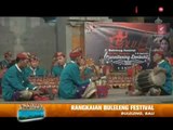 Buleleng Festival, Gong Sakral Yang Berusia 100 Tahun - Wajah Indonesia 07/08