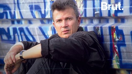 Les mille vies de Limonov...