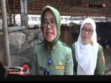 Mogok Pedagang Daging Sapi - iNews Petang 10/08