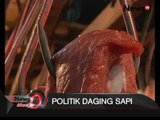 Gawat! Daging Sapi Indonesia Langkah - iNews Siang 11/08