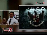 SADIS!!! Ahok Pecat Walikota - iNews Petang 11/08