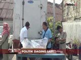 Warga Terbantu Dengan Adanya Operasi Pasar - Jakarta Today 11/08