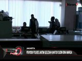 Dugaan Korupsi Tata Kelola Anggaran, Jakarta - iNews Pagi 11/08