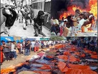 Rangkuman Peristiwa Jakarta Hari Ini - Jakarta Today 12/08