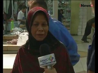 SALUT !!! Kisah IRT Belanja Maksimal Dengan Uang Yang Minim Jakarta Today 1208