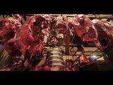Live Report: Pedagang Daging Mogok Jualan - iNews Siang 12/08