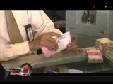 Rupiah Melemah Di Level Rp.13.800 - iNews Malam 12/08