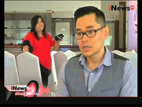 Ayam, Ikan, Kedelai Mengandung Protein Tinggi - iNews Siang 13/08