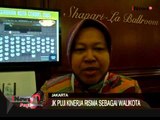 Tri Risma Harni Dipastikan Maju Pada Pilkada 2015 - iNews Pagi 14/08