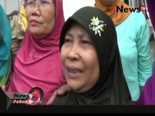 Wiiih, Shalat Berhadiah - iNews Petang 08/10