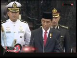 Jokowi Kritik Media Dalam Pidato Kenegaraan - iNews Petang 14/08