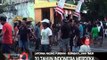 Live Report: Kemeriahan Perayaan HUT RI 70 Di Surabaya - iNews Petang 17/08