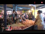 Harga Daging Ayam Naik Mencapai Rp 40 Ribu KG - iNews Pagi 19/08