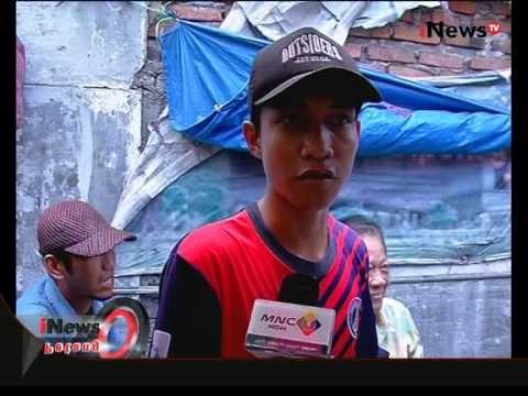 Harga Ayam Tinggi Dan Sulit Didapat, Penjual Soto Ayam Ikut Merugi - iNews Petang 19/08